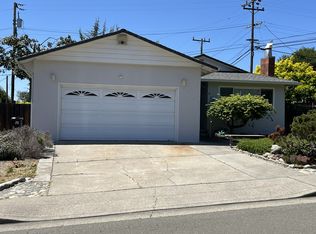 0 Meadowbrook Dr, El Sobrante, CA 94803