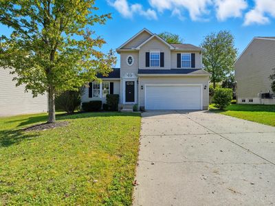 938 Whispering Pine Way, Lebanon, OH, 45036