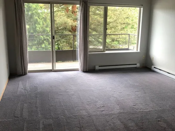 Narvik, 4714 22nd Ave NE APT 2, Seattle, WA 98105