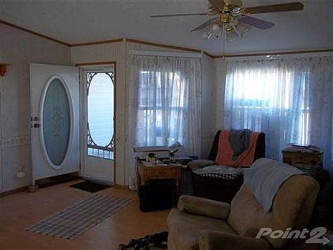 2nd image of 496 Dorothy Dr