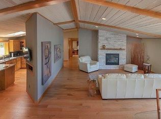 402 Holly St, Ashland, OR