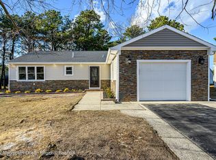 3 Mocorito Way, Toms River, NJ 08757