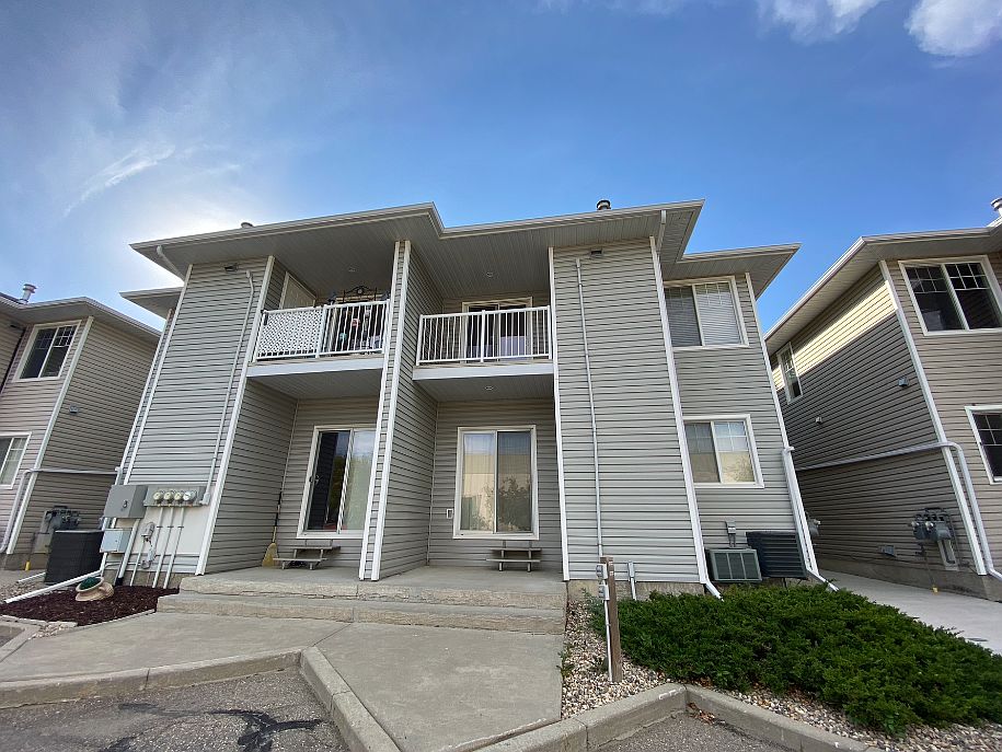 2261 Treetop Ln, Regina, SK S4P 4V6 Zillow