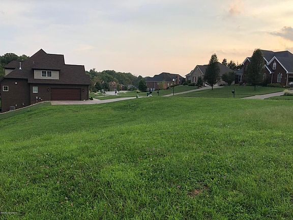 5th image of 13000 Shamus Ct