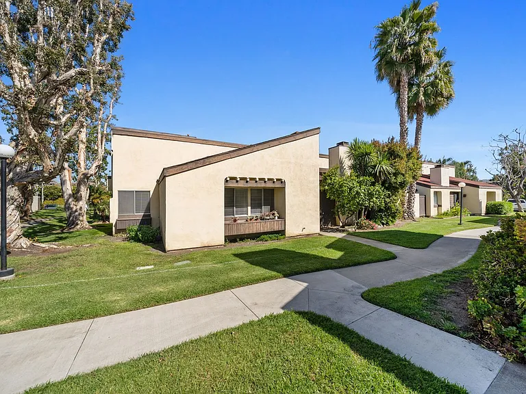 31461 Sundance Dr — Photo 1