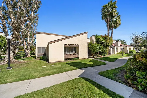 31461 Sundance Dr Photo 1