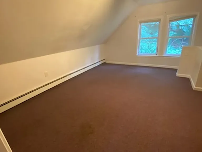 117 Kenrick St #1A — Photo 12