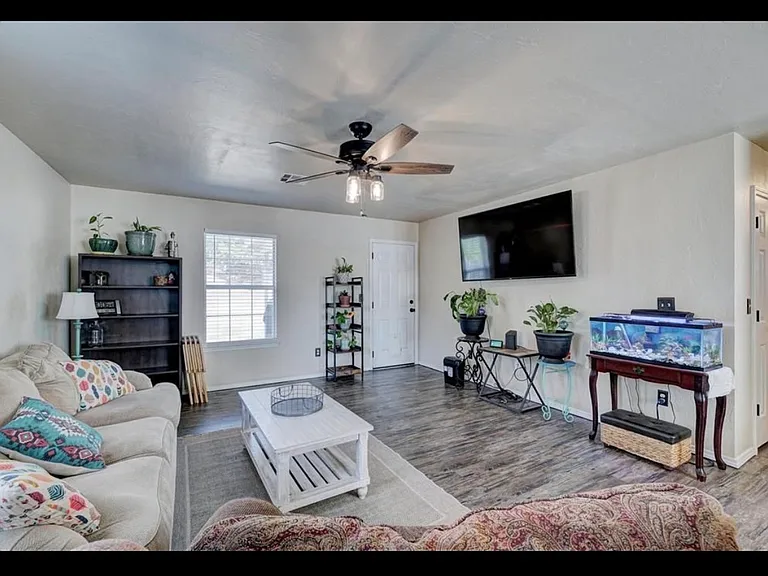 4609 Tinker Rd — Photo 5