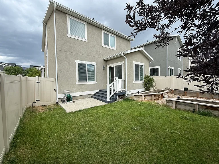 12007 S El Capitan Ln — Photo 3