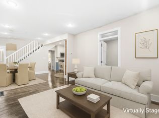 2028 Hoyt Ave, Indianapolis, IN 46203