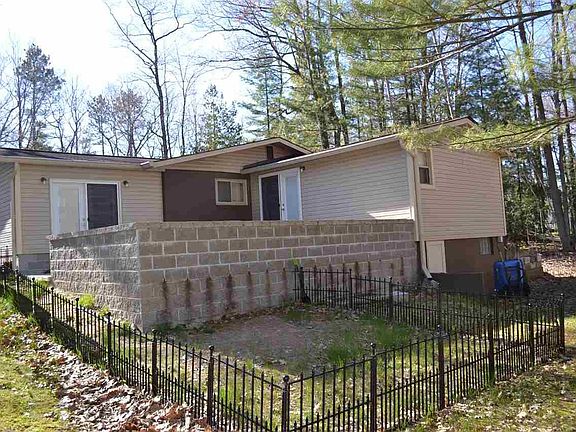 3rd image of 3541 E Cedar Lake Dr
