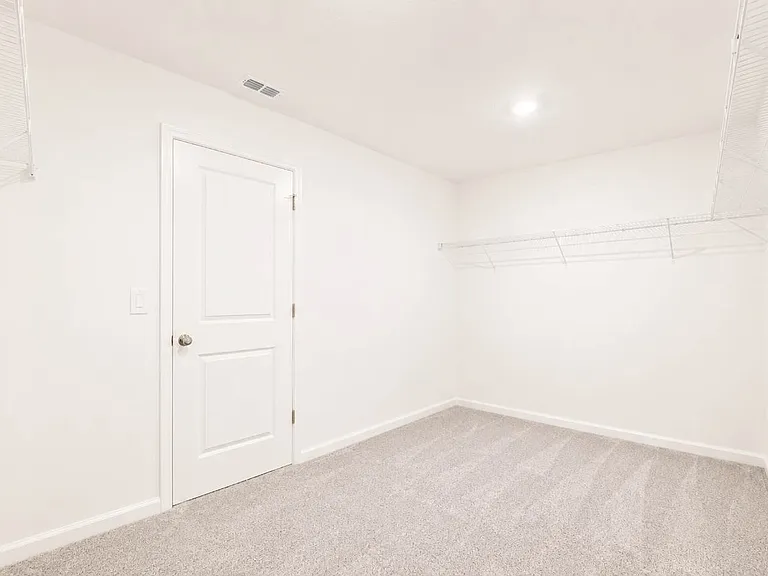 5153 Green Belt Dr — Photo 15