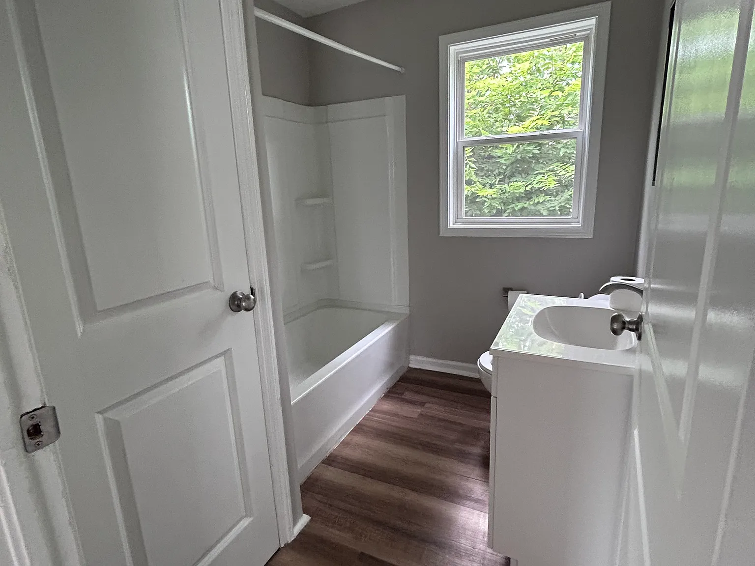 2 bed, 816 sqft, $1,400 — Photo 4