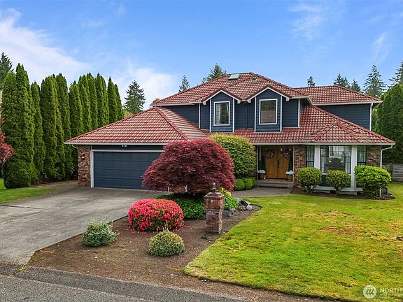 2nd image of 5413 79th Avenue Ct W