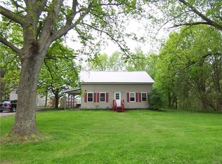 5608 E Main St, Verona, NY 13478