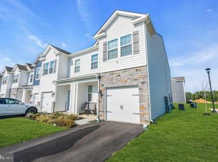 59 Elliot Ln, Mount Holly, NJ