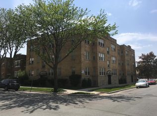 817 E 78th St APT 1E, Chicago, IL 60619