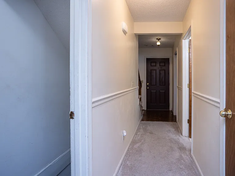11033 Mountain View Dr — Photo 18