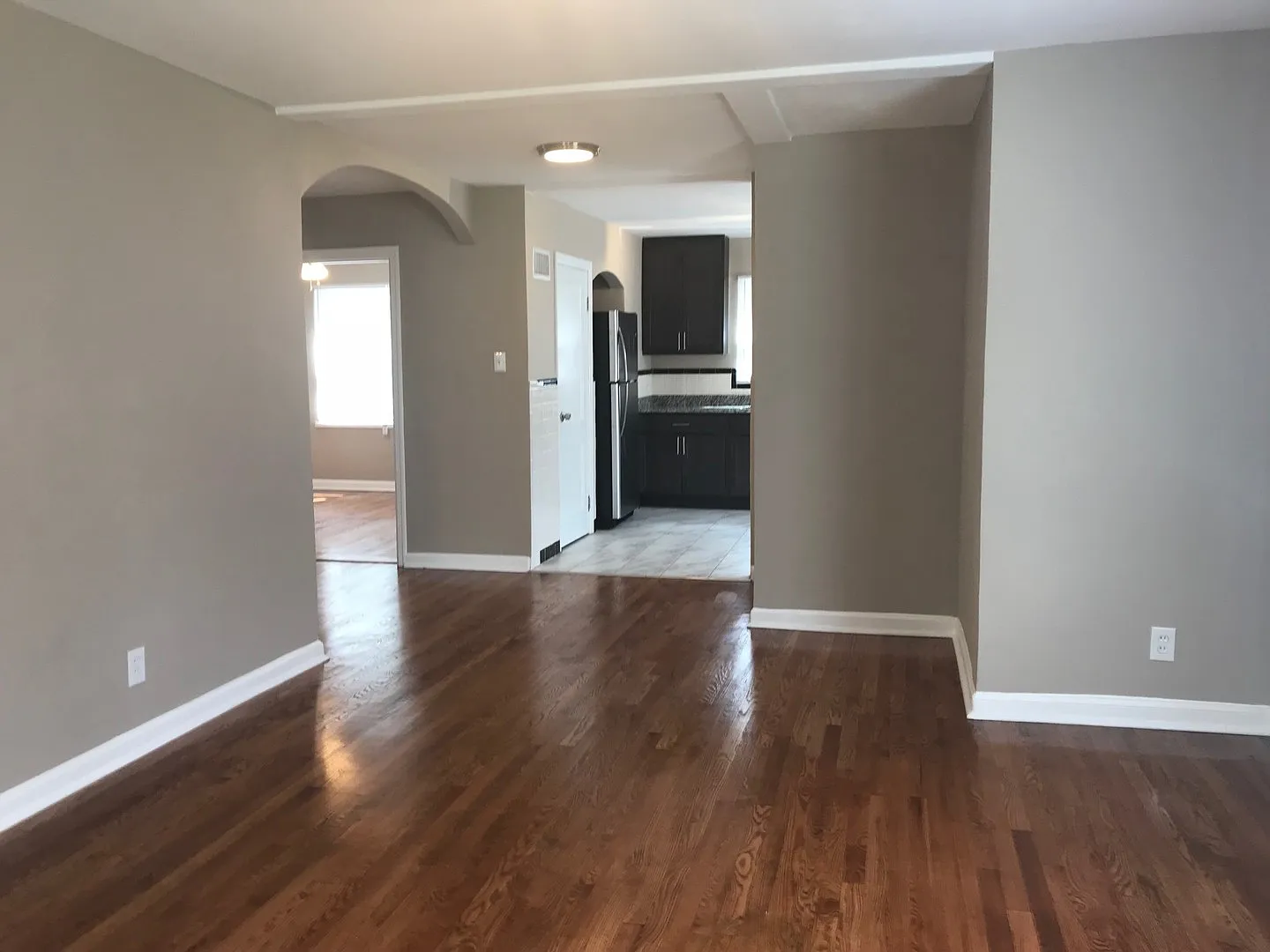 Coming Soon! Brick 3bd/2bth Home In Webster School District — Photo 2