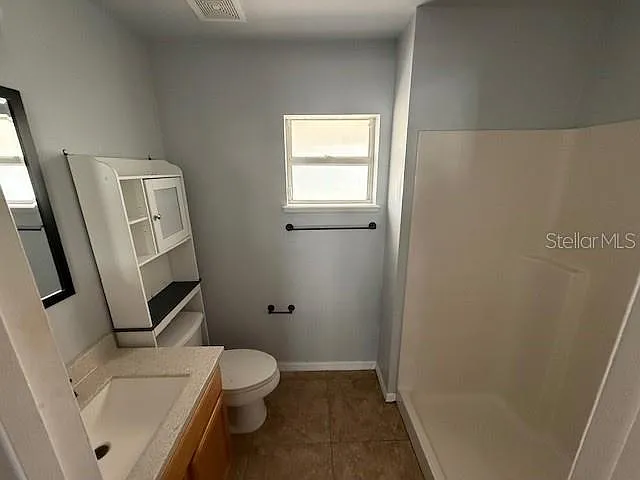131 Rae Dr — Photo 20