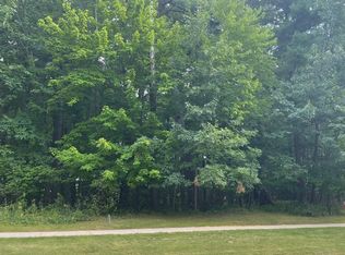 Pinecrest Rd #126, Green Bay, WI 54313