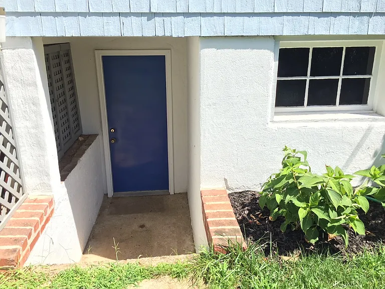 3726 Brandywine St NW #1 — Photo 6