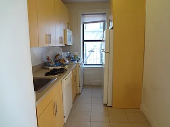 Rented by The Realty Depot