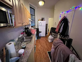 Rented by Best Apartments North Inc