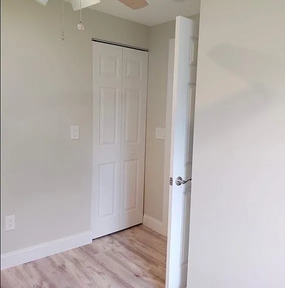 22 Center St #1 — Photo 9