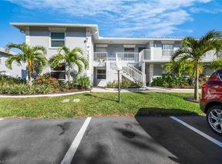 15030 Arbor Lakes Dr W APT 101, North Fort Myers, FL 33917