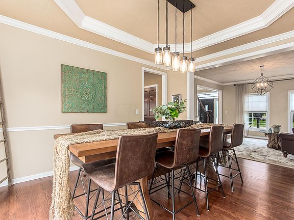 4th image of 5791 Mist Flower Ln