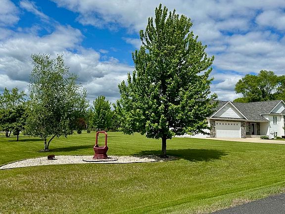 4th image of W7320 Kristen Dr