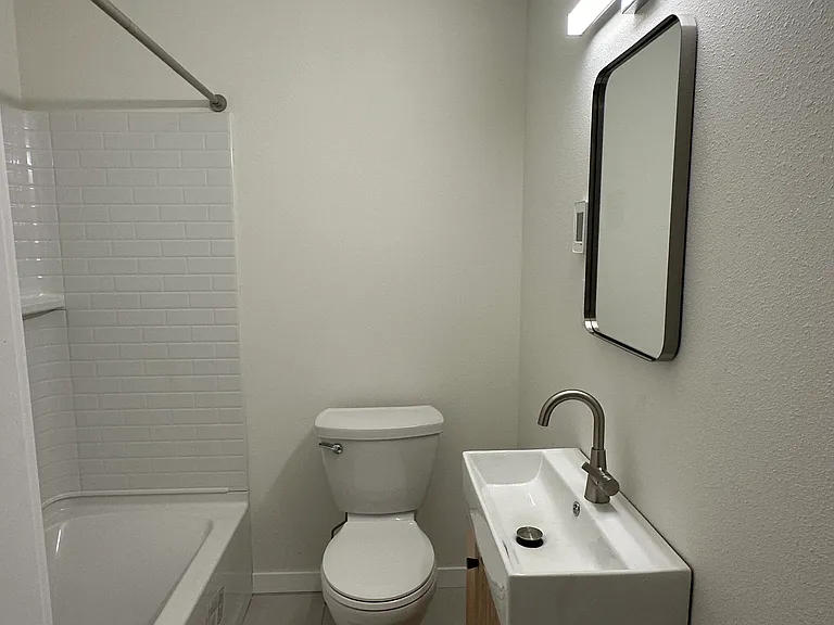 7306 University Ave #2 — Photo 15