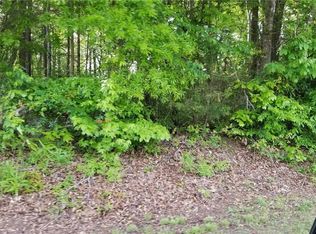 1 Possum Hollow Rd, Fort Mill, SC 29707