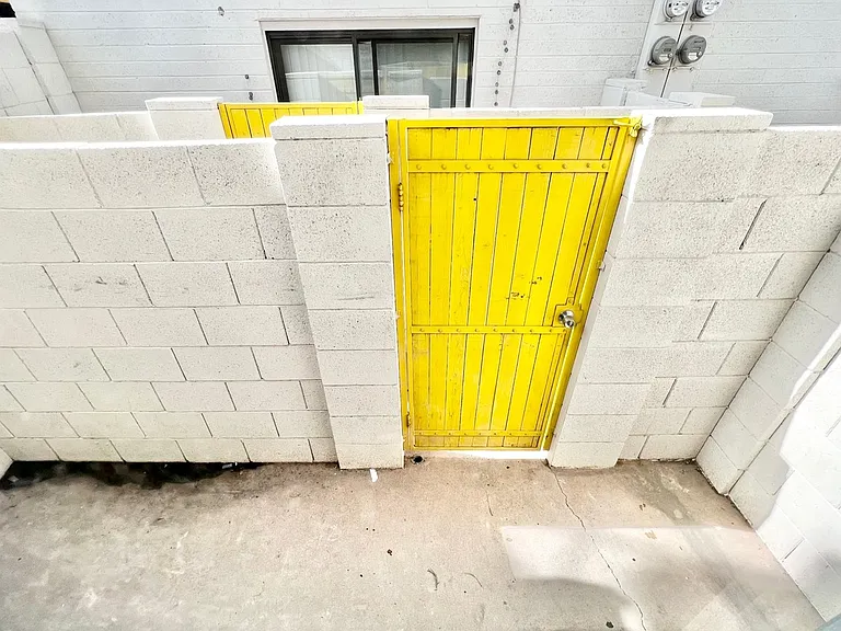4232 N 32nd St #3 — Photo 38