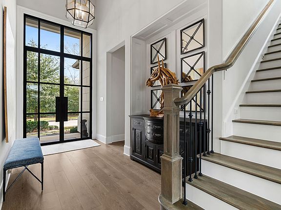 5th image of 39 Johnathan Landing Ct