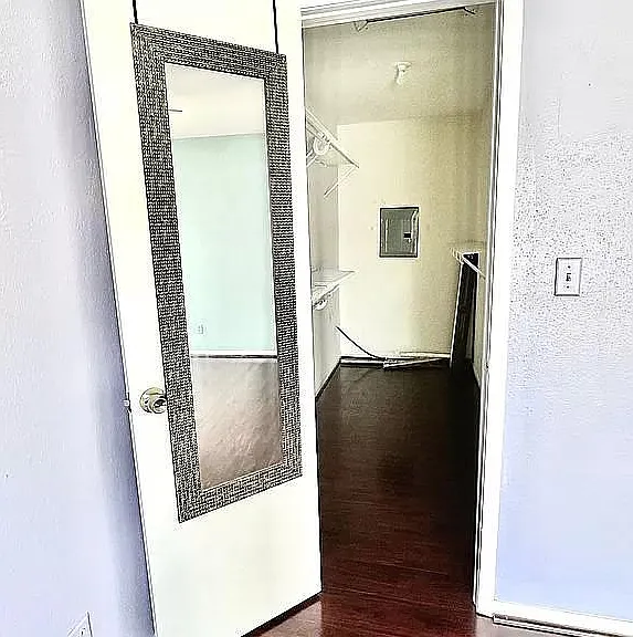 8100 Cambridge St #46 — Photo 12