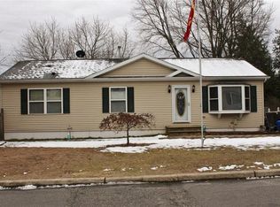 20 Duane St #1, Jamesburg, NJ 08831