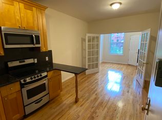 113 Freeman St APT 3L, Brooklyn, NY 11222