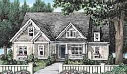 1st image of 262 Lakewood Dr