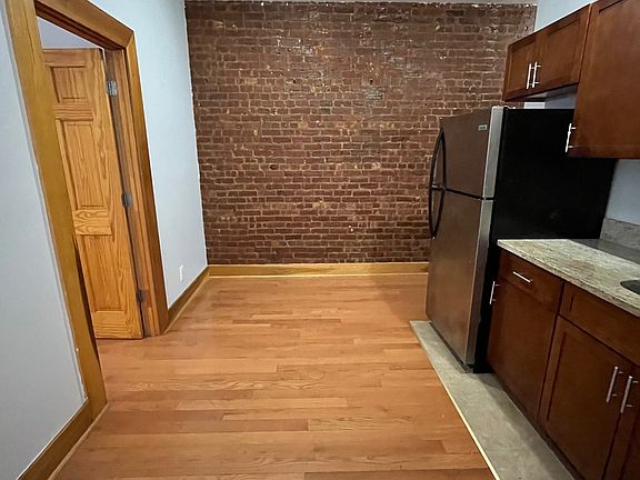 3rd image of 602 W 139th St #9