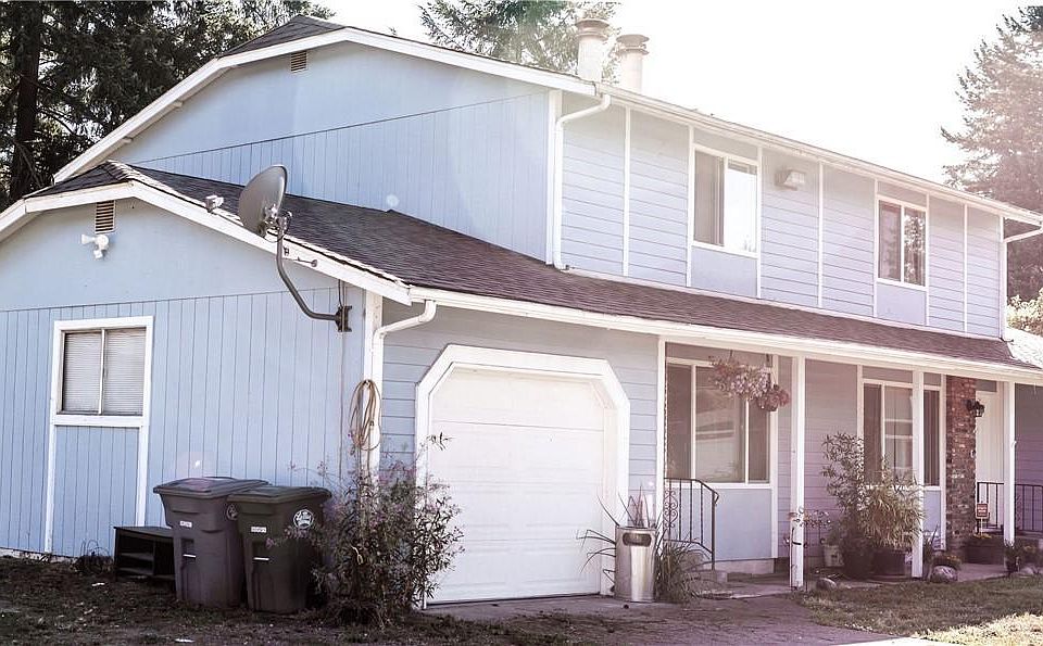 1st image of 19617 9th Avenue Ct E