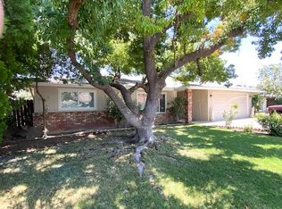 238 Fairbanks Ave, Sanger, CA 93657