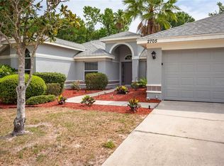 2705 Nan Dr, Ocoee, FL 34761