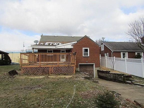 3rd image of 150 Logan Ave