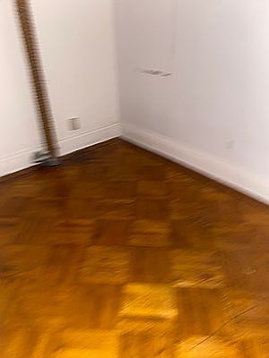 5th image of 681 Vanderbilt Ave #2L