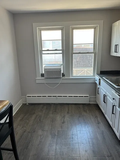 833 Oceanfront #1N