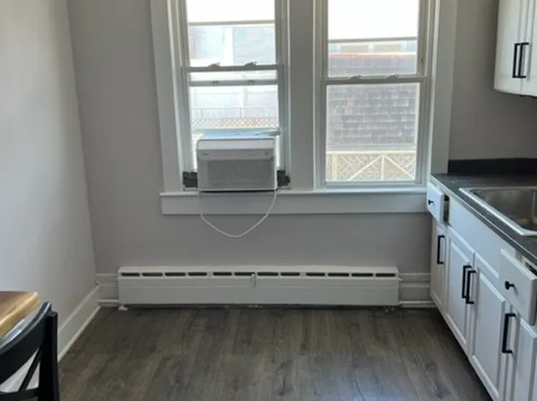 833 Oceanfront, Long Beach, NY