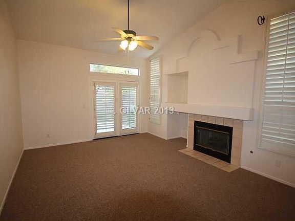 2nd image of 1632 Grey Bull Way