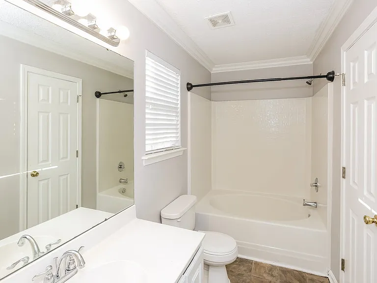 2954 Hawick Commons Dr — Photo 10